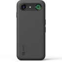 Doro Aurora A10 Dual SIM (4/64GB) Graphite