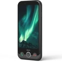 Doro Aurora A10 Dual SIM (4/64GB) Graphite