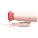 Philips Hair Styling Set Πιστολάκι Μαλλιών 1600W BHP398/00