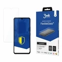 3MK FlexibleGlass Vivo V21 5G
