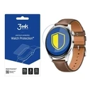 3MK ARC Huawei Watch 3