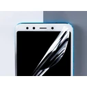 3MK FlexibleGlass Lite Huawei MatePad 11 WiFi