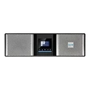 Eaton 9PX 5000i RT3U Netpack G2 (9PX5KIRTNG2)