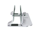 Laptop Stand UGREEN LP258 20471B Adjustable (Silver)