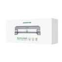 Laptop Stand UGREEN LP258 20471B Adjustable (Silver)