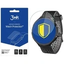 3MK ARC Garmin Forerunner 235