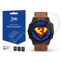 3MK FlexibleGlass Garmin Fenix 6X