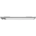 Yeelight Closet Light Silver 20cm