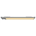 Yeelight Closet Light Silver 20cm