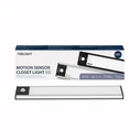 Yeelight Closet Light Silver 20cm