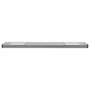 Yeelight Closet Light Silver 20cm