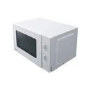 Panasonic NN-GM21 Microwave Oven 20L 800W White
