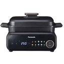 Panasonic NF-GM400KXE Multicooker 2.5L