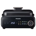 Panasonic NF-GM400KXE Multicooker 2.5L