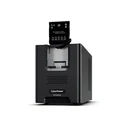 CyberPower PR 1000 VA Tower UPS (PR1000ELCD)
