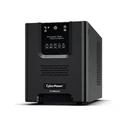 CyberPower PR 1000 VA Tower UPS (PR1000ELCD)