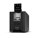 CyberPower PR 1000 VA Tower UPS (PR1000ELCD)