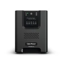 CyberPower PR 1000 VA Tower UPS (PR1000ELCD)