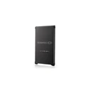 TerraTec HA-1 Power Bank 3000mAh USB-A Port Black