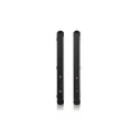 TerraTec HA-1 Power Bank 3000mAh USB-A Port Black