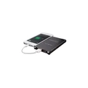 TerraTec HA-1 Power Bank 3000mAh USB-A Port Black