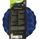 Blue Silicone Lid 9503EU