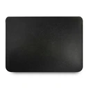 Guess Sleeve GUCS13PUSASBK 13 inch black Saffiano Script