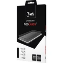 3MK NeoGlass Samsung Galaxy A22 5G black