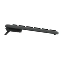 Logitech Signature Slim Combo MK950 Keyboard and Mouse Combo DE (920-012483)