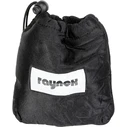 Raynox HD-7000 Pro (RAYHD7000) for 58mm Lenses