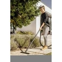 Kärcher WD 3 V-17 (1.628-130.0) Wet & Dry Vacuum Cleaner – 17 L