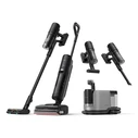 Dreame H15 Mix Wet & Dry 7in1 Vacuum Cleaner Black (HHV46B)