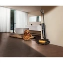 Dreame H15 Mix Wet & Dry 7in1 Vacuum Cleaner Black (HHV46B)