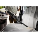 Dreame H15 Mix Wet & Dry 7in1 Vacuum Cleaner Black (HHV46B)
