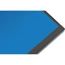 iiyama ProLite XCB4594DQSU-B1 44.5" Curved UltraWide Monitor 5120x1440 32:9 VA 75Hz HDR USB-C