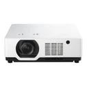 ViewSonic LSC601WU Projector