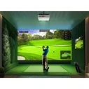 ViewSonic LSC601WU Projector