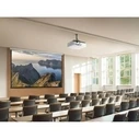 ViewSonic LSC601WU Projector