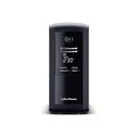 CyberPower Value Pro (VP700EILCD) UPS 700VA / 390W Line-Interactive with LCD
