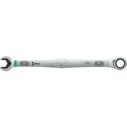 Wera 13mm Ratcheting Hex (Allen) Key / Box Wrench (05020352001)