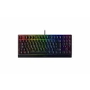 Razer BlackWidow V3 Tenkeyless (RZ03-03490400-R3G1)