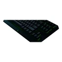 Razer BlackWidow V3 Tenkeyless (RZ03-03490400-R3G1)