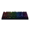Razer BlackWidow V3 Tenkeyless (RZ03-03490400-R3G1)