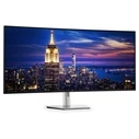 DELL UltraSharp U5226KW 52-inch Curved UltraWide Monitor (IPS Black, 6144x2560, 120Hz, Thunderbolt 4 140W EPR, 2.5GbE, KVM)