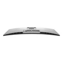 DELL UltraSharp U5226KW 52-inch Curved UltraWide Monitor (IPS Black, 6144x2560, 120Hz, Thunderbolt 4 140W EPR, 2.5GbE, KVM)