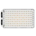 Godox Litemons C30Bi Bi-color Mini LED Panel 30W (C30BI)