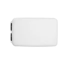 Godox Litemons C30Bi Bi-color Mini LED Panel 30W (C30BI)