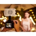 Godox Litemons C30Bi Bi-color Mini LED Panel 30W (C30BI)