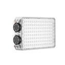 Godox Litemons C30Bi Bi-color Mini LED Panel 30W (C30BI)