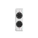 Godox Litemons C30Bi Bi-color Mini LED Panel 30W (C30BI)